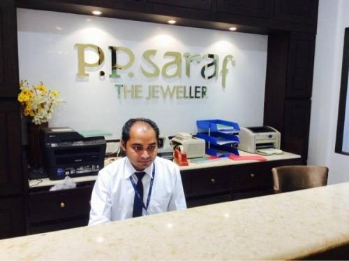 saraf-the-jeweller-chandigarh-3qm0s